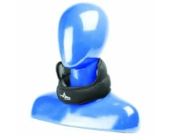 ALL-STAR Umpire Gear Catalyst Cryoscarf