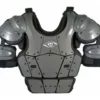 Diamond Umpire Gear Diamond Pro Umpire Chest Protector