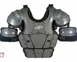 Diamond Umpire Gear Diamond Pro Umpire Chest Protector
