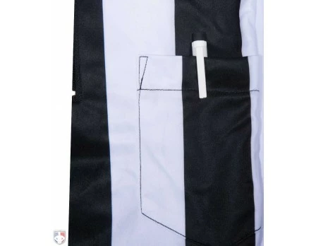 Smitty Umpire Umpire / Referee Game Card Pencil With Pencil Shield 3 Smitty Umpire Umpire / Referee Game Card Pencil With Pencil Shield - Image 3