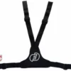Force3 Umpire Gear Force3 Universal Umpire Chest Protector Replacement Harness