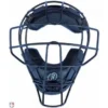 Force3 Umpire Gear Force3 Defender Umpire Mask
