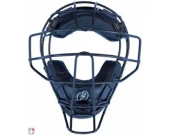 Force3 Umpire Gear Force3 Defender Umpire Mask