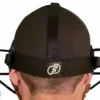 Force3 Umpire Gear Force3 Universal Umpire Mask Replacement Harness