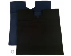 Force3 Umpire Gear Force3 Dry-Lo Umpire Ball Bag 19 Force3 Umpire Gear Force3 Dry-Lo Umpire Ball Bag -UMPLIFE Shop F3 DRYLO Default