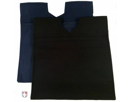 Force3 Umpire Gear Force3 Dry-Lo Umpire Ball Bag 10 Force3 Umpire Gear Force3 Dry-Lo Umpire Ball Bag - Image 10