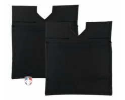 Force3 Umpire Gear Force3 Dry-Lo Umpire Ball Bags - Set Of 2