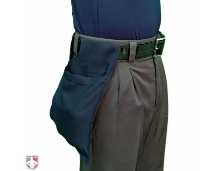 Force3 Umpire Gear Force3 Dry-Lo Umpire Ball Bag - Without Inside Pockets 3 Force3 Umpire Gear Force3 Dry-Lo Umpire Ball Bag - Without Inside Pockets - Image 3