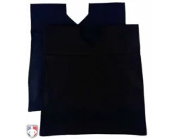 Force3 Umpire Gear Force3 Dry-Lo Umpire Ball Bag - Without Inside Pockets 9 Force3 Umpire Gear Force3 Dry-Lo Umpire Ball Bag - Without Inside Pockets -UMPLIFE Shop F3 DRYLO NP Default 2