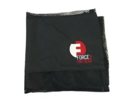 Force3 Umpire Gear Force3 Oversized Laundry Bag With Shoulder Strap 7 Force3 Umpire Gear Force3 Oversized Laundry Bag With Shoulder Strap -UMPLIFE Shop F3 LAUNDRY Force3 Laundry Bag 4