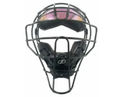 Force3 Umpire Gear Force3 Sun Visor For Defender Masks -UMPLIFE Shop F3 MSUN Force3 Sun Visor for Defender Masks Pink