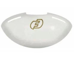 Force3 Umpire Gear Force3 Sun Visor For Defender Masks -UMPLIFE Shop F3 MSUN force3 sun shield clear 2