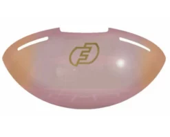 Force3 Umpire Gear Force3 Sun Visor For Defender Masks -UMPLIFE Shop F3 MSUN force3 sun shield pink 2 1