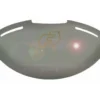 Force3 Umpire Gear Force3 Sun Visor For Defender Masks