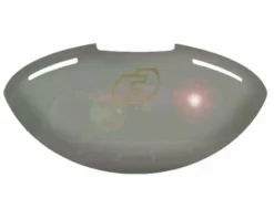 Force3 Umpire Gear Force3 Sun Visor For Defender Masks