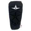 ALL-STAR Umpire Gear All-Star Compression Forearm Guard