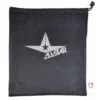 ALL-STAR Umpire Gear All-Star Mesh Bag For Umpire Mask Or Skull Cap