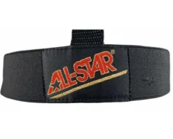 ALL-STAR Umpire Gear All-Star Silver System 7 Steel Umpire Mask With UltraCool -UMPLIFE Shop FM4000 All Star Harness