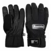 Franklin Sports Franklin MLB ColdMax Base Umpire Gloves