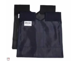 Force3 Umpire Gear Force3 Dry-Lo Umpire Ball Bag 14 Force3 Umpire Gear Force3 Dry-Lo Umpire Ball Bag -UMPLIFE Shop FR DRYLO DRY LO UMPIRE BALL BAG BACK