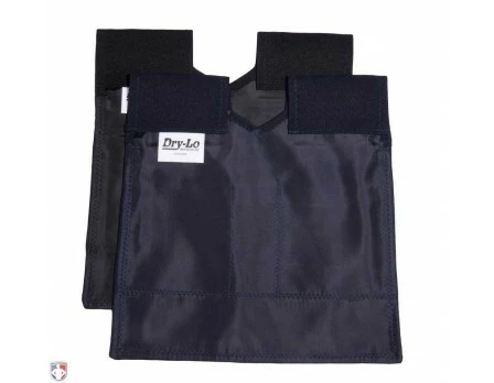 Force3 Umpire Gear Force3 Dry-Lo Umpire Ball Bag 5 Force3 Umpire Gear Force3 Dry-Lo Umpire Ball Bag - Image 5