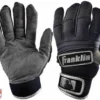 Franklin Sports Franklin MLB All-Weather Pro Gloves