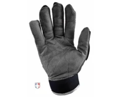 Franklin Sports Franklin MLB All-Weather Pro Gloves 6 Franklin Sports Franklin MLB All-Weather Pro Gloves -UMPLIFE Shop FRPRO GLOVE Franklin All Weather Pro Gloves Palm