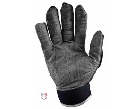 Franklin Sports Franklin MLB All-Weather Pro Gloves 3 Franklin Sports Franklin MLB All-Weather Pro Gloves - Image 3