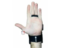 G-FORM LLC G-FORM Elite Hand Guard -UMPLIFE Shop GFORM HAND G FORM Elite Hand Guard palm worn