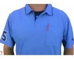 Red Zebra Rapid-Dry Gel Pen -UMPLIFE Shop Gel Pen in Blue Shirt Pocket