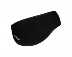 Halo Headband Halo Anti-Freeze Headband