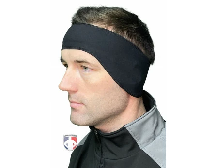 Halo Headband Halo Anti-Freeze Headband 2 Halo Headband Halo Anti-Freeze Headband - Image 2