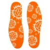HeatShields Shoe Inserts