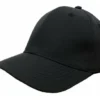 Smitty Umpire Smitty Performance Flex Fit Umpire Cap