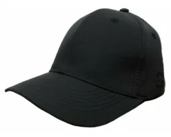 Smitty Umpire Smitty Performance Flex Fit Umpire Cap