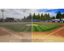 Oakley Radar EV Path Sunglasses - Polished Black / Prizm Black 13 Oakley Radar EV Path Sunglasses - Polished Black / Prizm Black -UMPLIFE Shop Image from iOS 6