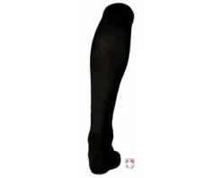 Lasso Compression Socks Lasso Compression Over-the-Calf Socks 2.0 -UMPLIFE Shop LA OTC Lasso Over Calf Aus back