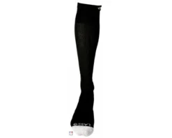 Lasso Compression Socks Lasso Compression Over-the-Calf Socks 2.0 -UMPLIFE Shop LA OTC Lasso Over Calf Aus front