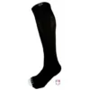 Lasso Compression Socks Lasso Compression Over-the-Calf Socks 2.0