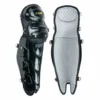 ALL-STAR Umpire Gear All-Star Cobalt Umpire Shin Guards