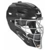 ALL-STAR Umpire Gear All-Star System 7 Umpire Helmet
