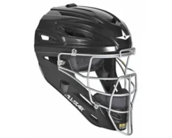 ALL-STAR Umpire Gear All-Star System 7 Umpire Helmet