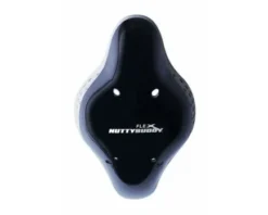 NuttyBuddy Flex Athletic Cup -UMPLIFE Shop NB FLEX NuttyBuddy Flex Athletic Cup Front View