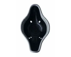 NuttyBuddy Flex Athletic Cup -UMPLIFE Shop NB FLEX NuttyBuddy Flex Athletic Cup Inside View