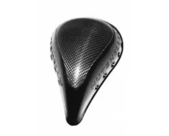 Nutshellz Level 1 Armor Protective Cup - Kevlar & Carbon -UMPLIFE Shop NUTSHELLZ 2 2