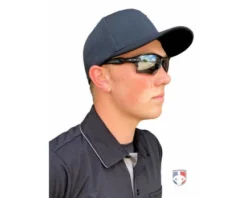 Oakley Half Jacket 2.0 XL Sunglasses - Polished Black/Black Iridium 11 Oakley Half Jacket 2.0 XL Sunglasses - Polished Black/Black Iridium -UMPLIFE Shop O9 154 Oakley Half Jacket 2.0 XL Sunglasses Polished umpire