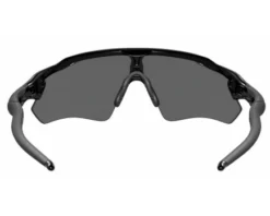 Oakley Radar EV Path Sunglasses - Polished Black / Prizm Black 9 Oakley Radar EV Path Sunglasses - Polished Black / Prizm Black -UMPLIFE Shop OAK Oakley Radar Path Sunglasses Polished Black inside