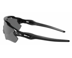 Oakley Radar EV Path Sunglasses - Polished Black / Prizm Black 11 Oakley Radar EV Path Sunglasses - Polished Black / Prizm Black -UMPLIFE Shop OAK Oakley Radar Path Sunglasses Polished Black side