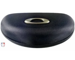 Oakley Flak 2.0 PRIZM XL Sunglasses - Matte Black / Black Iridium -UMPLIFE Shop Oakley Carrying Case 1