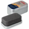 Pedag USA Pedag Shoe & Belt Shine Sponge